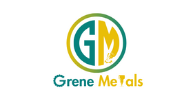 Grene Metals